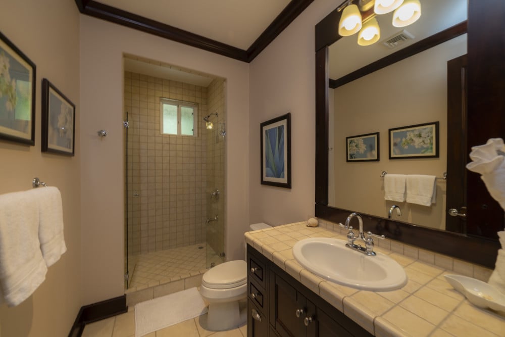 Los Suenos Resort 16