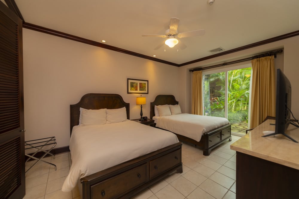 Los Suenos Resort 16