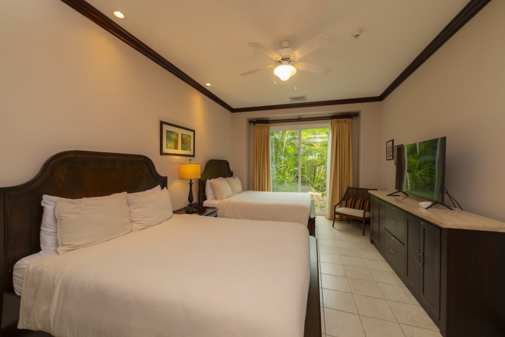 Los Suenos Resort 16