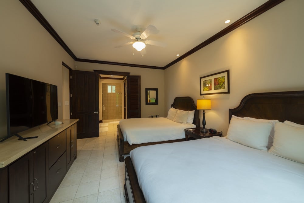 Los Suenos Resort 16