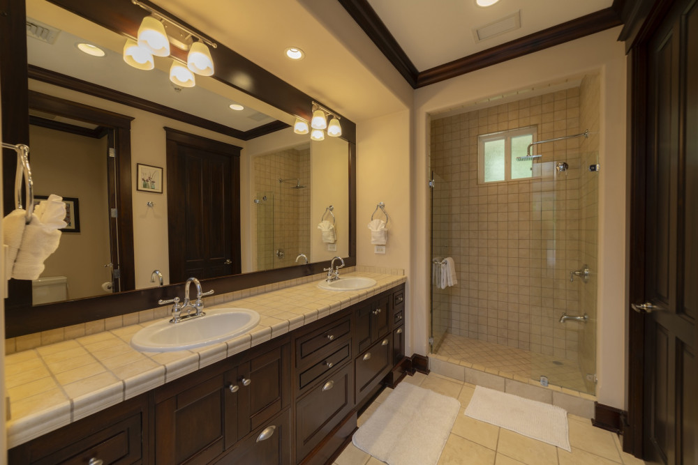 Los Suenos Resort 16