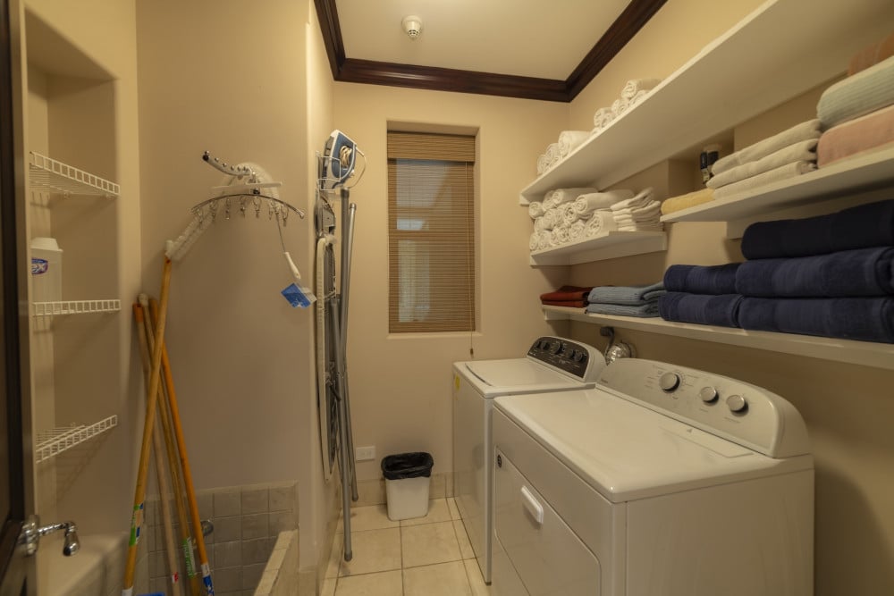 Los Suenos Resort 16