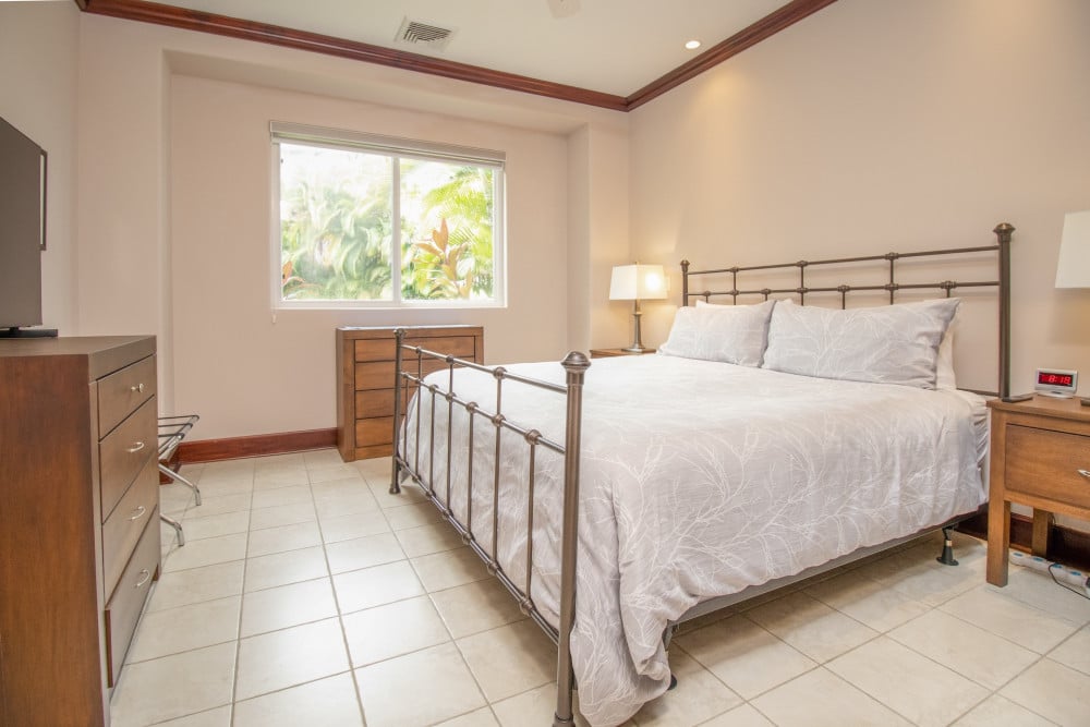 Los Suenos Resort 16