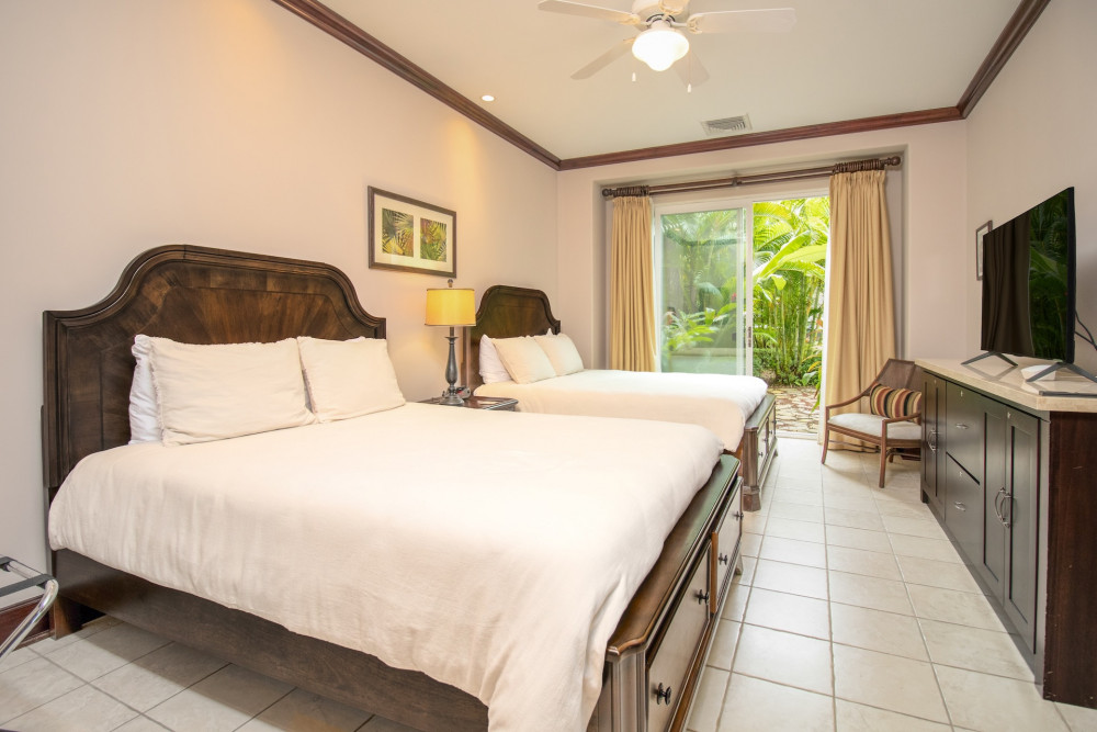 Los Suenos Resort 16