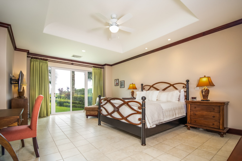 Los Suenos Resort 16