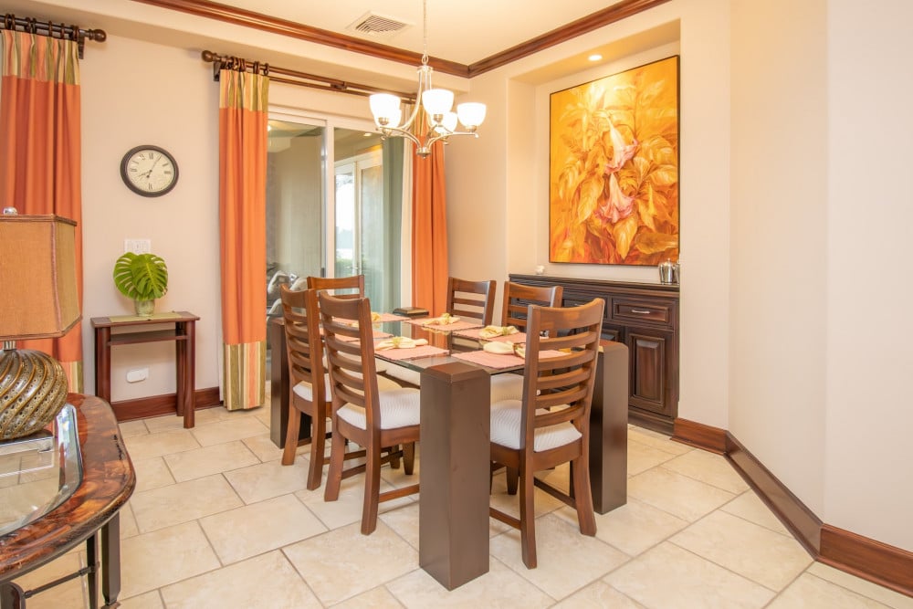 Los Suenos Resort 16