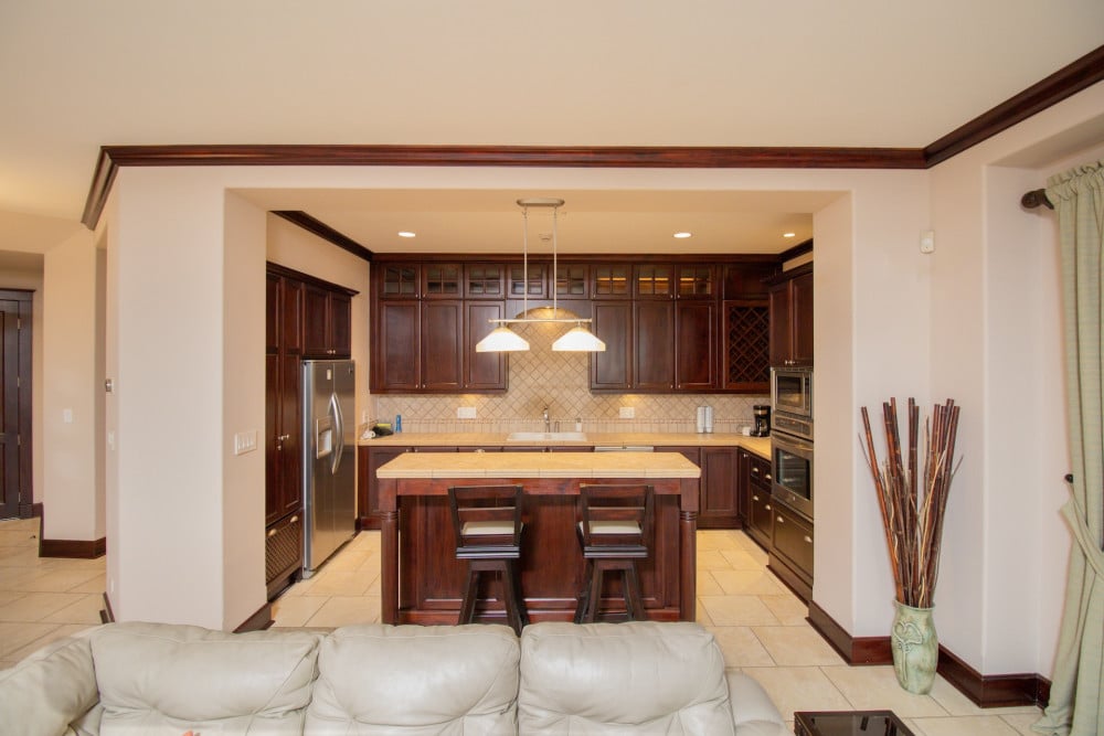 Los Suenos Resort 16