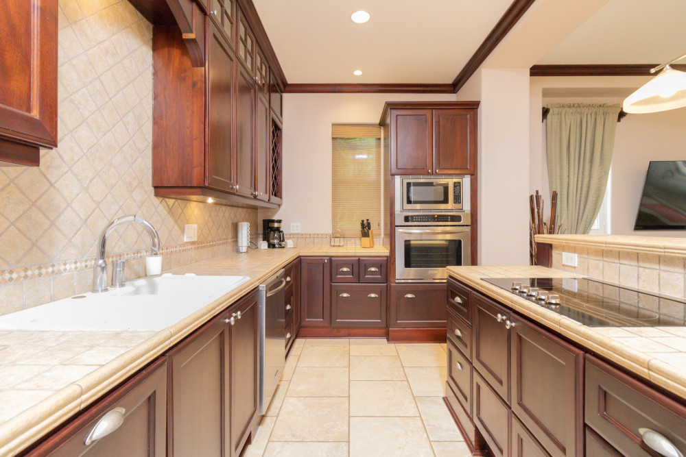 Los Suenos Resort 16