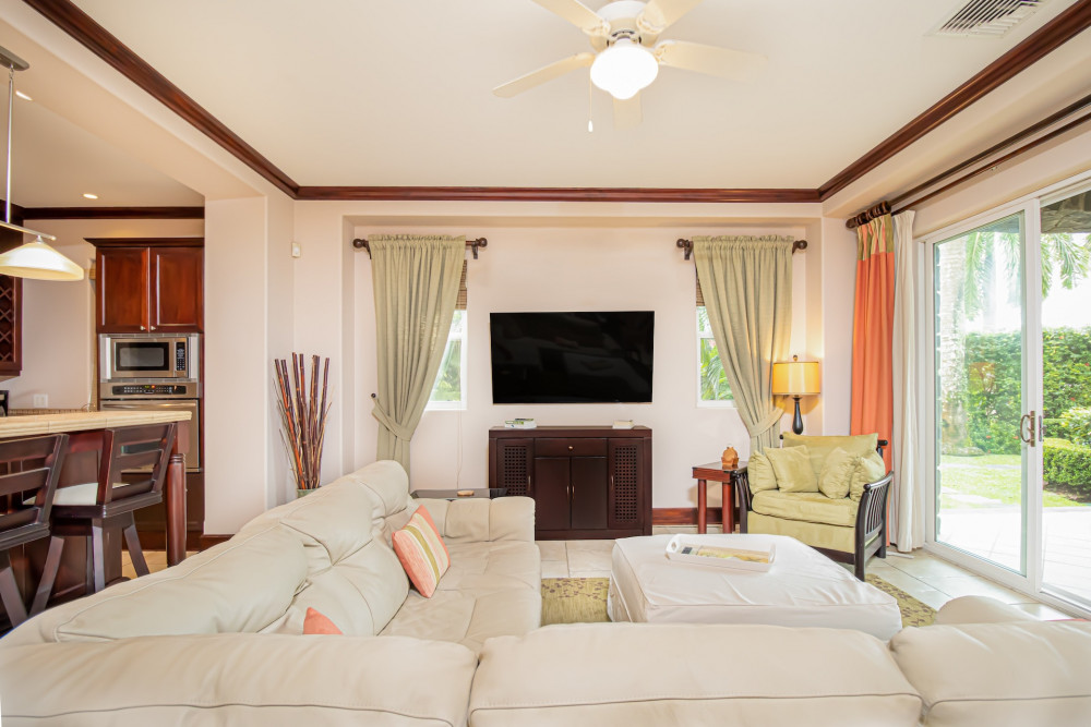 Los Suenos Resort 16