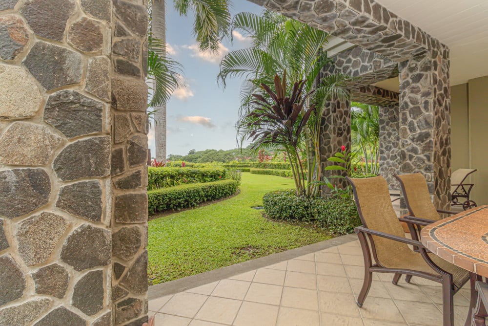 Los Suenos Resort 16