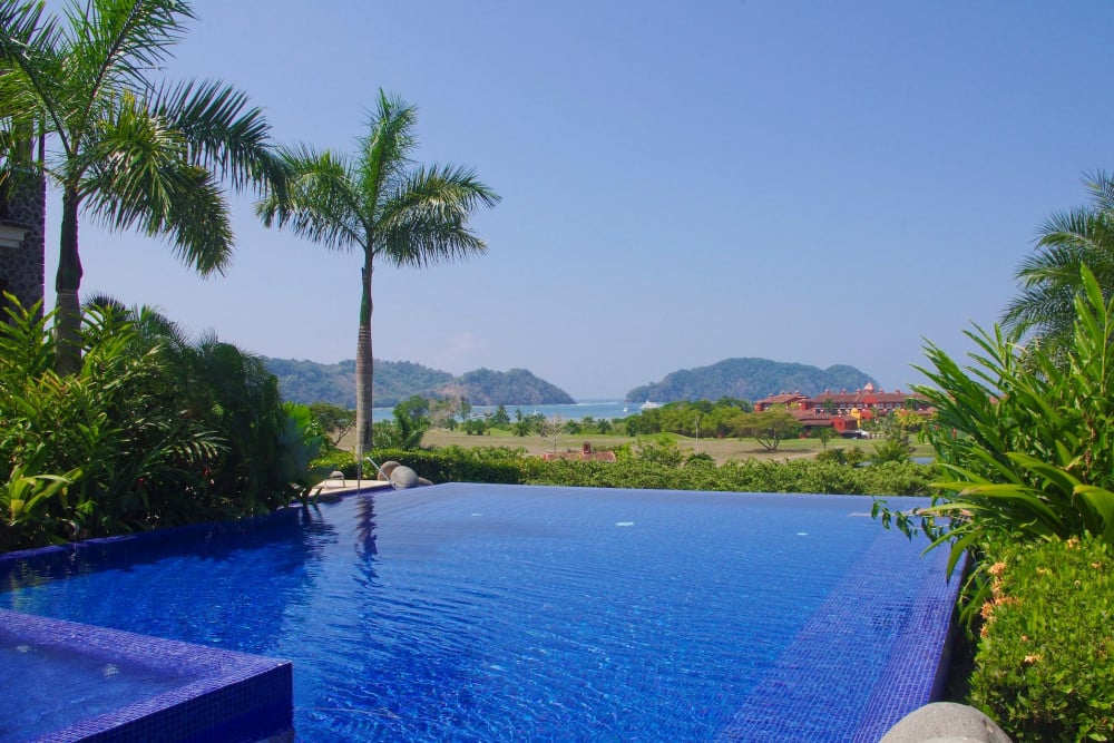 Los Suenos Resort 16