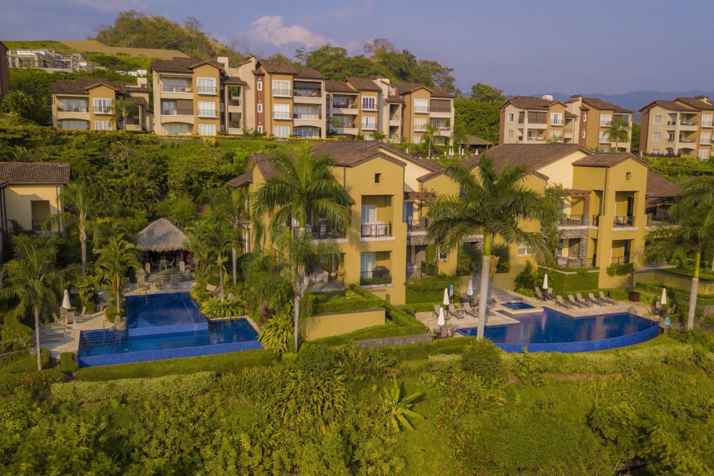 Los Suenos Resort 16