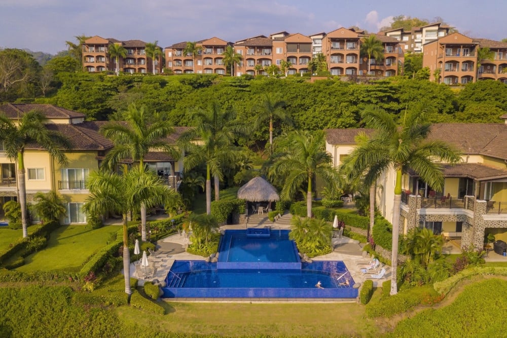 Los Suenos Resort 16