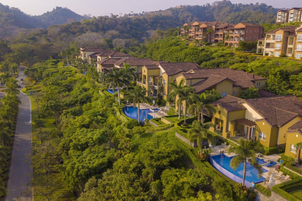 Los Suenos Resort 16