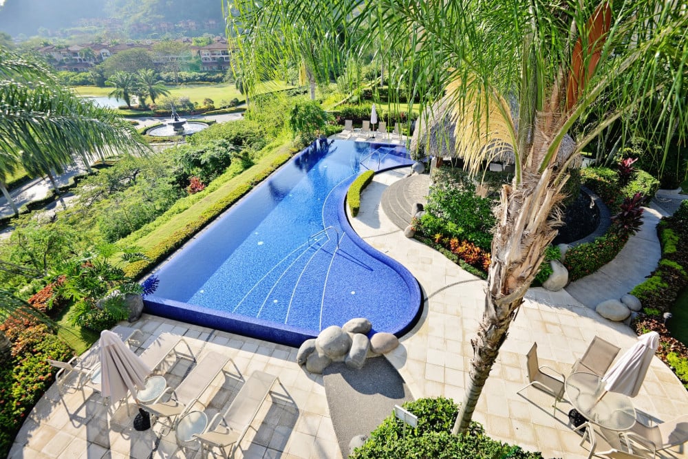 Los Suenos Resort 16