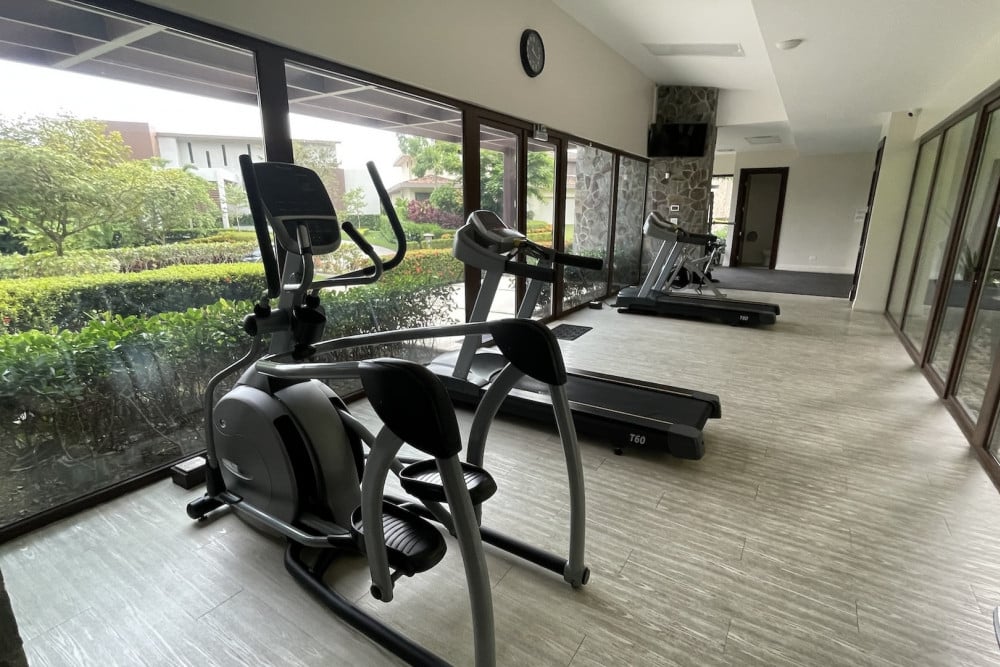 Los Suenos Resort 16