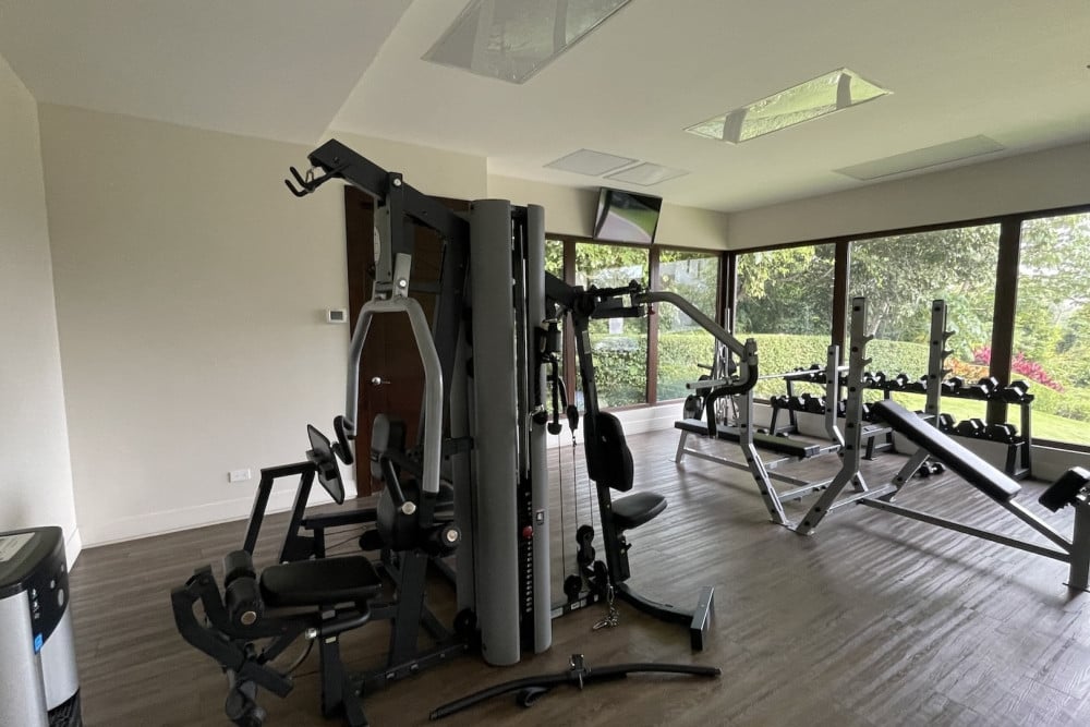 Los Suenos Resort 16