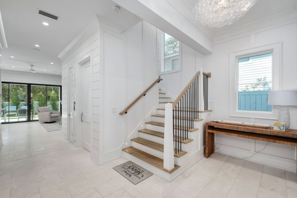 Seagrove 56