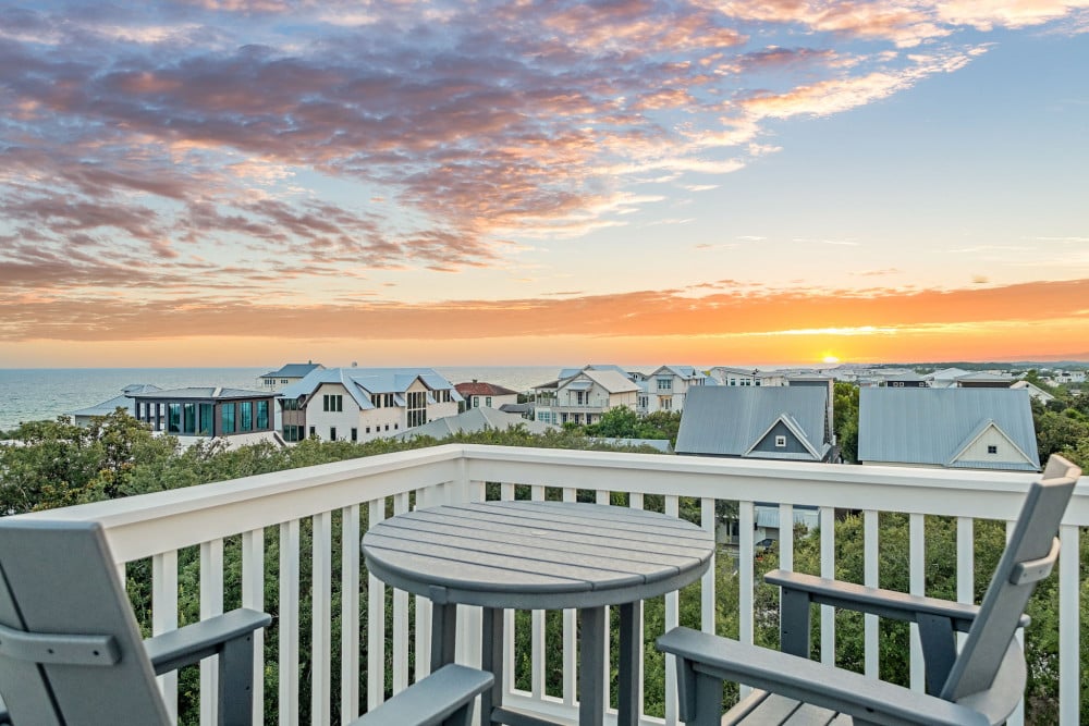 Seagrove 56