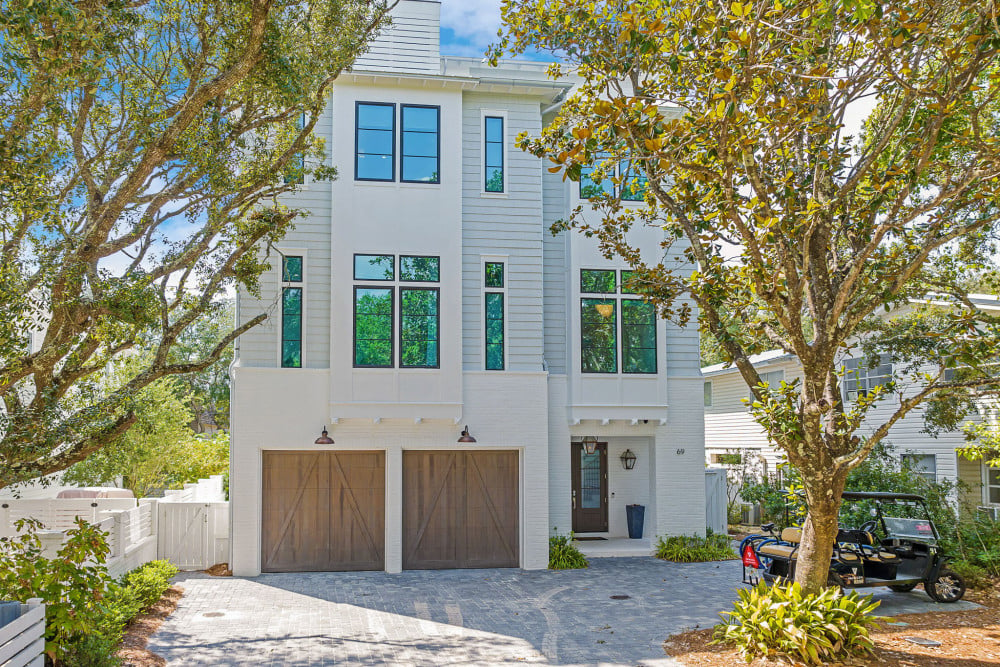 Seagrove 56