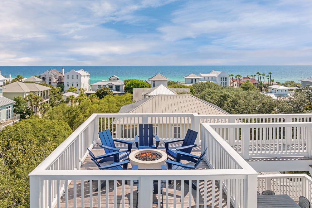 Seagrove 56