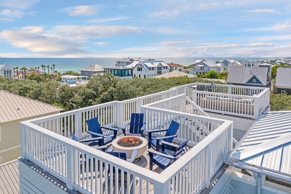 Seagrove 56