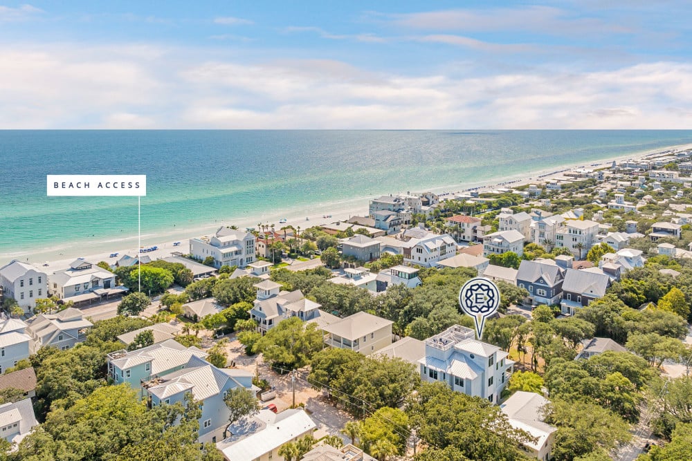 Seagrove 56