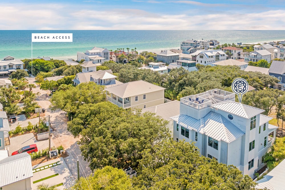 Seagrove 56