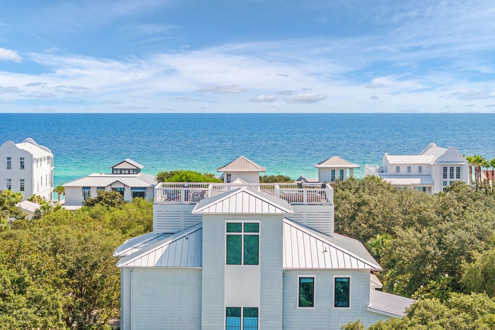 Seagrove 56