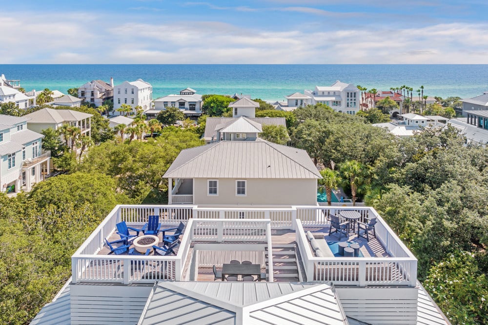 Seagrove 56