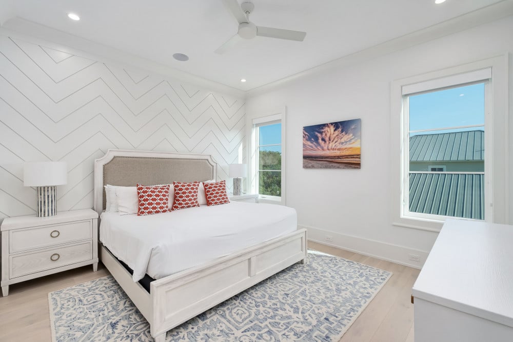 Seagrove 56