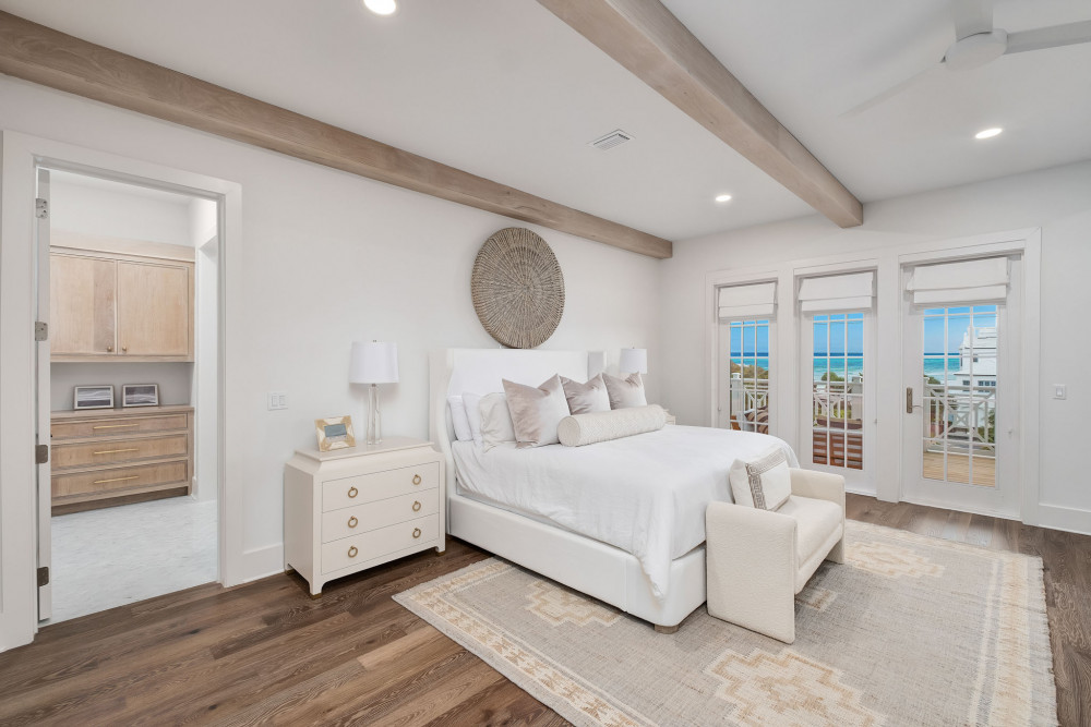 Seagrove 60