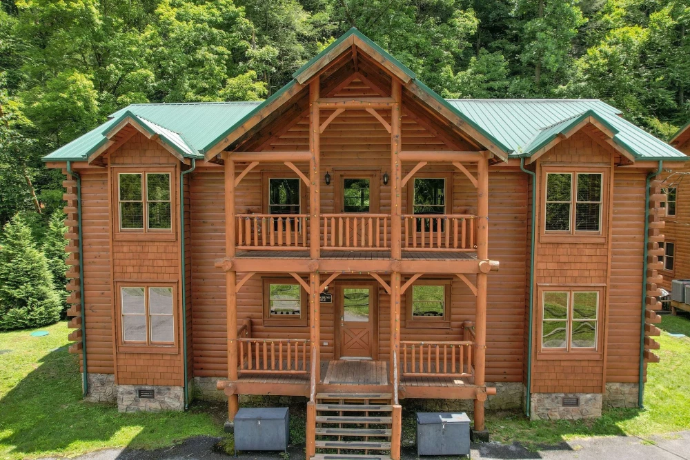 Pigeon Forge 267