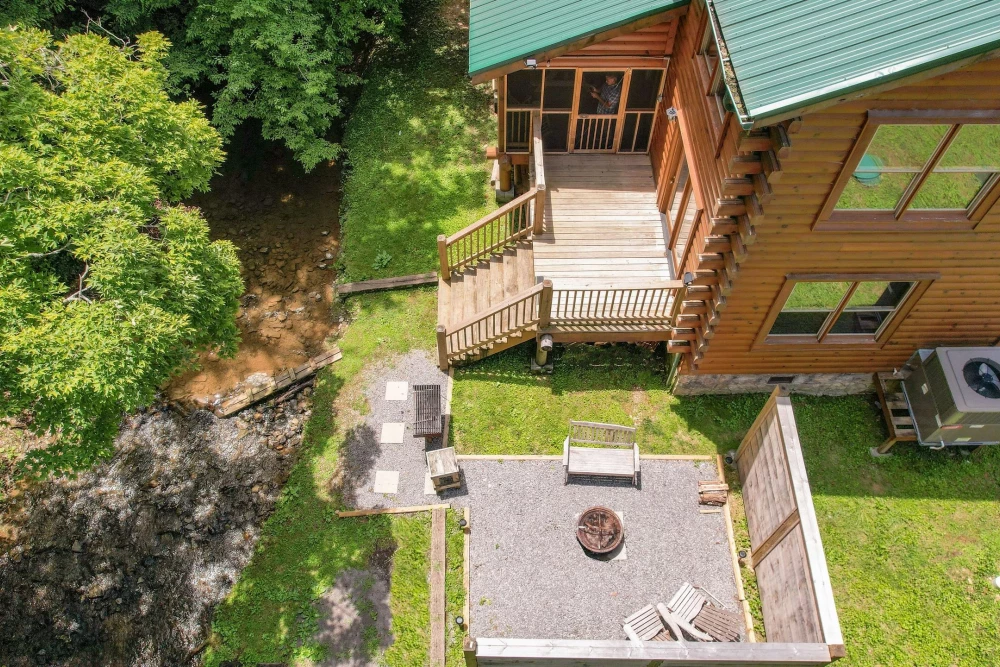 Pigeon Forge 267