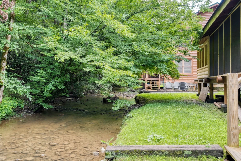 Pigeon Forge 267