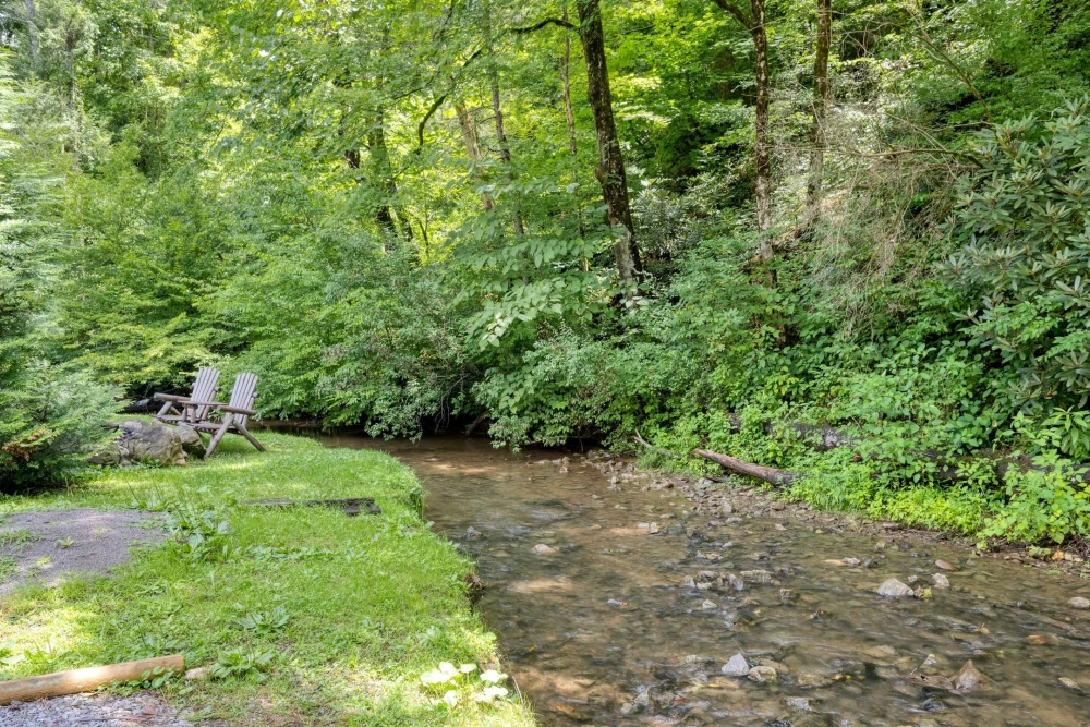 Pigeon Forge 267
