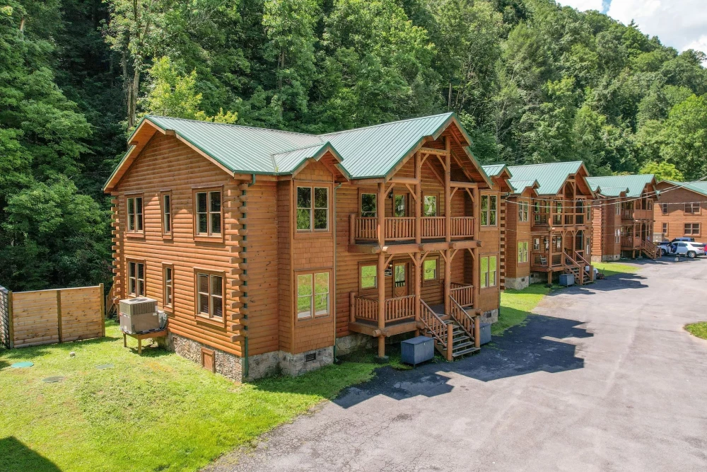 Pigeon Forge 267