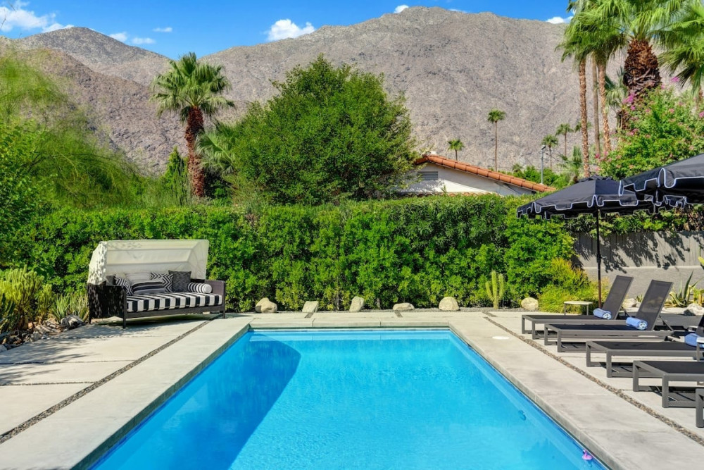 Palm Springs 32