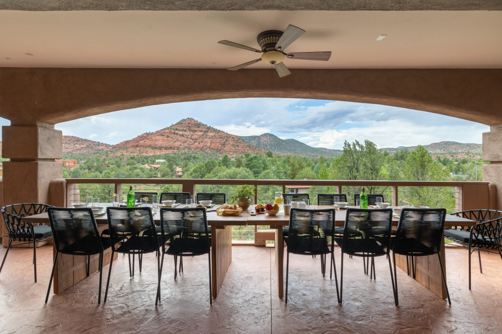 Sedona 20