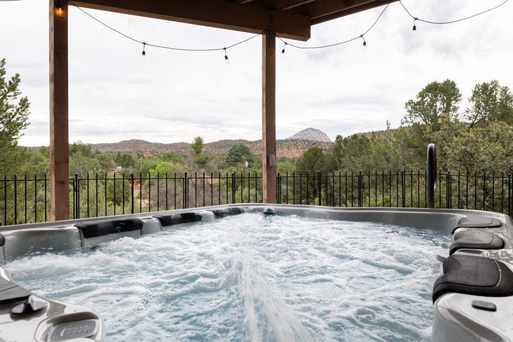 Sedona 20