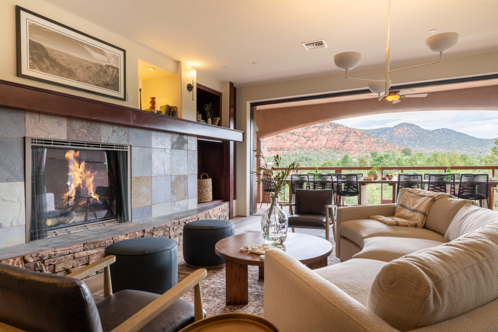 Sedona 20