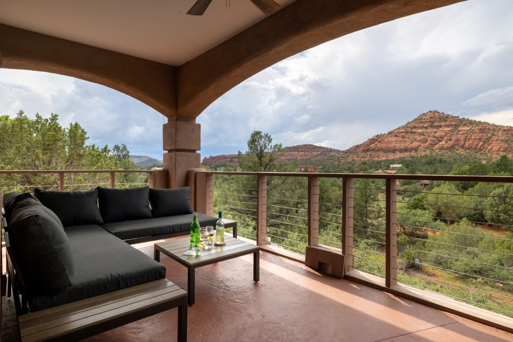 Sedona 20