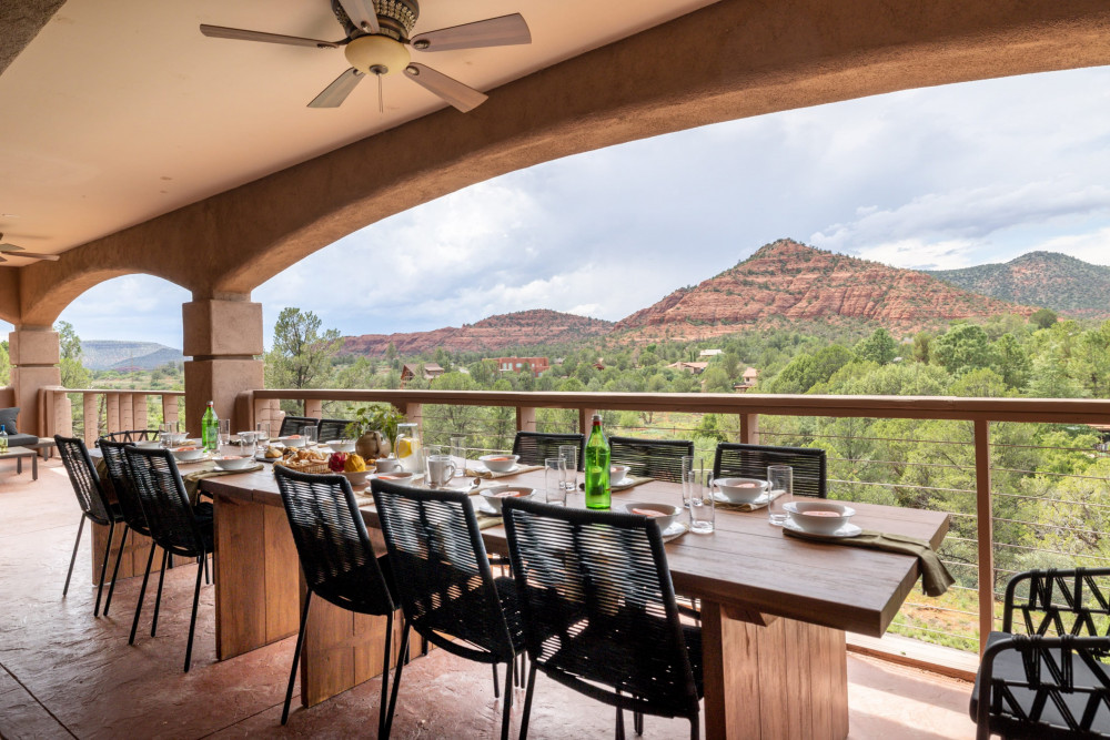 Sedona 20