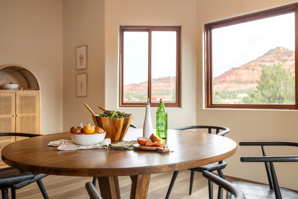Sedona 20