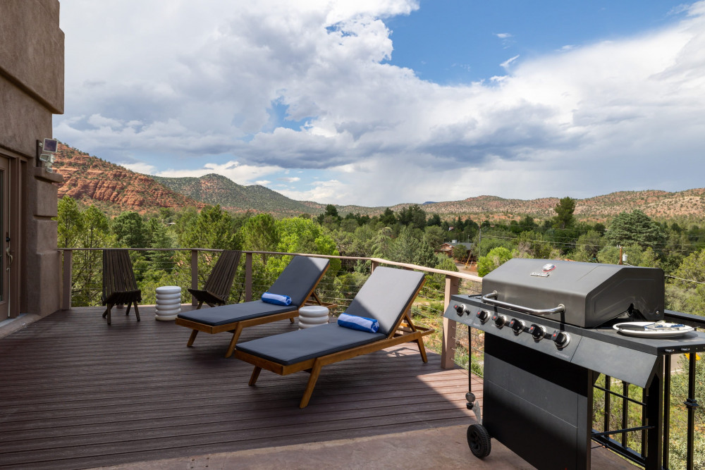 Sedona 20