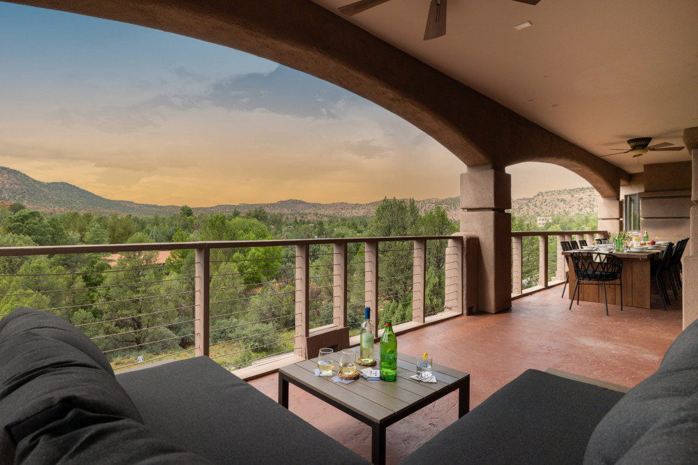 Sedona 20