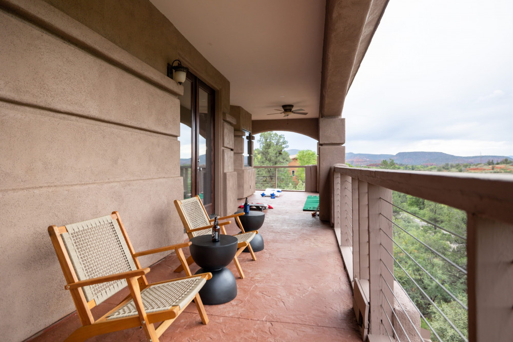Sedona 20