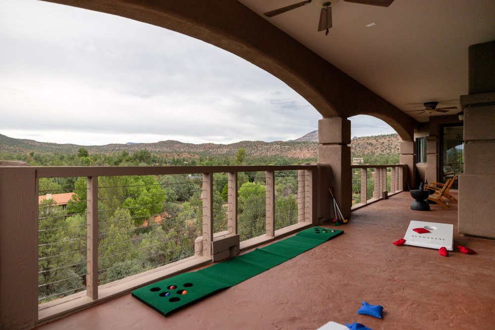 Sedona 20
