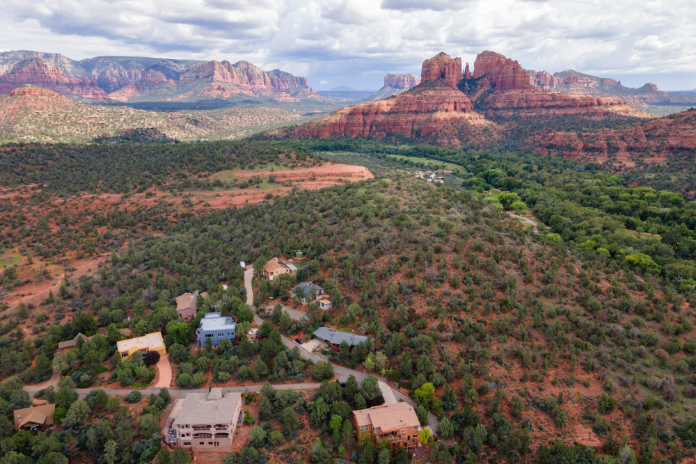 Sedona 20