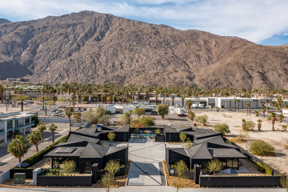Palm Springs 44